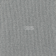 Ковровая плитка Milliken Juxtapose jux 152 Cement фото 1 | FLOORDEALER